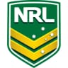 New Zealand Warriors vs Dolphins