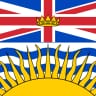 Saanich mayoral election winner?