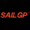 Switzerland Sail Grand Prix Winner