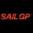 Artemis SailGP Team
