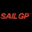 Artemis SailGP Team
