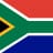 ANC