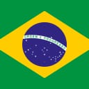 São Paulo Federal Senate election winners?