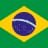 Guilherme Derrite