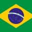 Guilherme Derrite