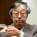 Will Satoshi move any Bitcoin by 2027?