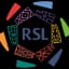 Hayır