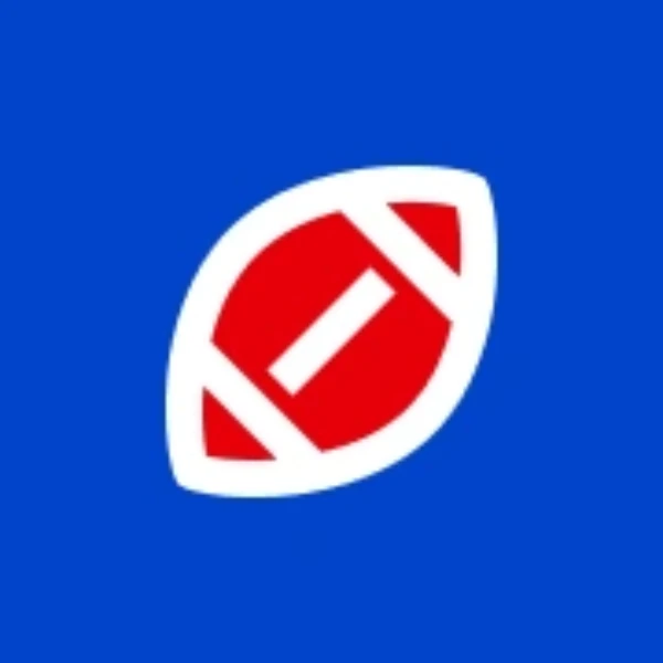 2027 Pro Football Champion