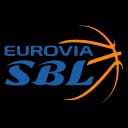 Nitra Blue Wings vs MBK Handlova: Spread