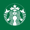 Starbucks total global stores in Q1 2027