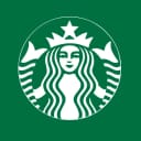Starbucks headcount in fiscal 2026
