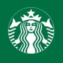 Starbucks Credit Card Spend in September