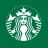 Above 93