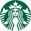 Starbucks Grande Strawberry Açaí Refresher price in September