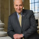 Will Chuck Schumer run for reelection?