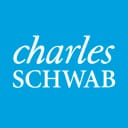Charles Schwab active brokerage accounts in Q3