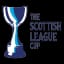 Rangers advances