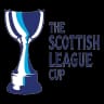 Stenhousemuir vs Heart of Midlothian