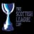 Reg Time: Stenhousemuir