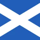 Scottish Local Elections winner?
