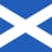 Scottish National Party