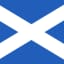 Scottish National Party