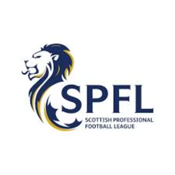 Dundee United vs Dundee FC