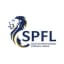 Dundee United