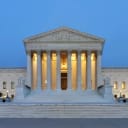 Will SCOTUS recognize a right to possess AR-15-style rifles?