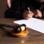 Republican National Committee v. Eakin