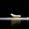 How many human screwworm cases will be reported in the United States in 2026?