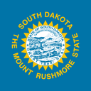 South Dakota corn yield in 2026