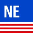 Nebraska Secretary of State winner?