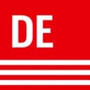 Delaware Republican Senate nominee?