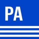 Pennsylvania Democratic Senate nominee? (2028)