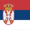 Prime Minister of Serbia after the next election?