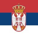 Student list margin of victory in Serbia?