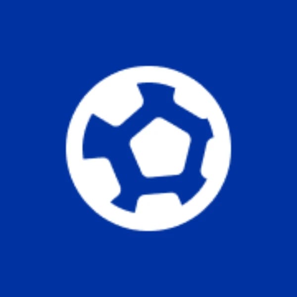 Inter vs Monza