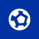 Serie A: Team Points