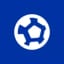 Inter: 80+ Points