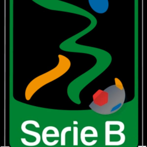 L.R. Vicenza vs Catanzaro: BTTS