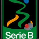 Benevento vs Catanzaro: Total Goals