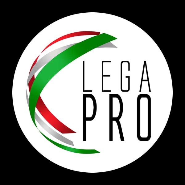 Union Brescia vs Carpi: BTTS