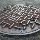 NYC Health sewer-entry warning before Nov 1, 2026?