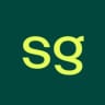 Sweetgreen restaurant-level profit margin in Q3