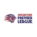 Hougang United vs Balestier Khalsa