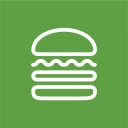 Shake Shack Foot Traffic in September