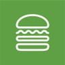 Shake Shack Foot Traffic in September