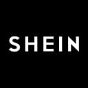 Shein Credit Card Spend in September