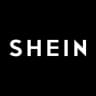 Shein Credit Card Spend in October